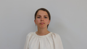 Воспитатель Ферапонтова Марина Александровна Воспитатель Ферапонтова Марина Александровна